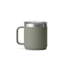 YETI Rambler® Ceramic Lined Mug
