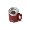 YETI Rambler® Ceramic Lined Mug