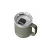 YETI Rambler® Ceramic Lined Mug