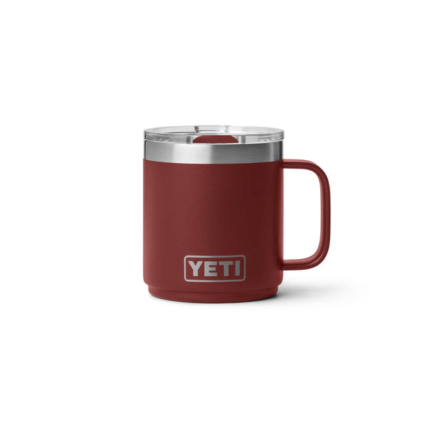 YETI Rambler® Ceramic Lined Mug