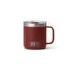 YETI Rambler® Ceramic Lined Mug