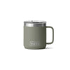 YETI Rambler® Ceramic Lined Mug