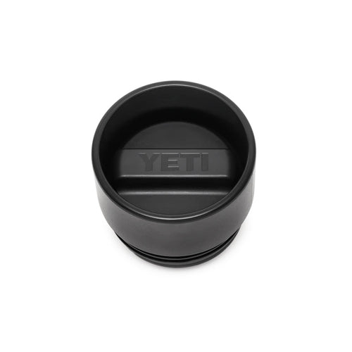 YETI Rambler Hot Shot Cap