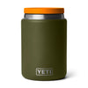 YETI Rambler® Insulated Food Jar