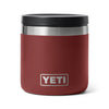 YETI Rambler® Insulated Food Jar