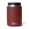 YETI Rambler® Insulated Food Jar