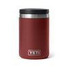 YETI Rambler® Insulated Food Jar