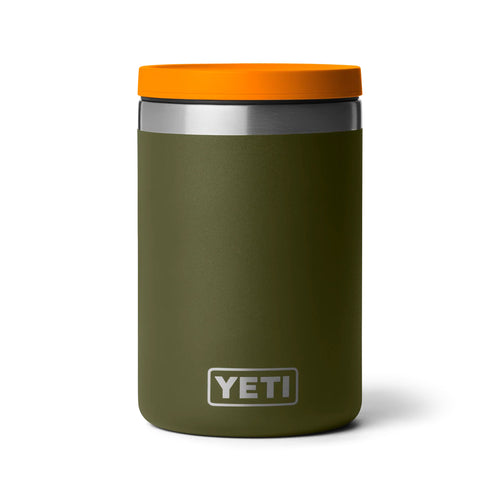 YETI Rambler® Insulated Food Jar