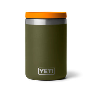 YETI Rambler® Insulated Food Jar