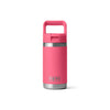 YETI Rambler Junior 354ml Bottle with Straw Cap - Dingle Surf
