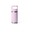 YETI Rambler Junior 354ml Bottle with Straw Cap - Dingle Surf