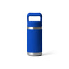 YETI Rambler® Junior Bottle with Straw Cap - Dingle Surf