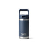 YETI Rambler Junior 354ml Bottle with Straw Cap - Dingle Surf