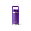 YETI Rambler® Junior Bottle with Straw Cap - Dingle Surf