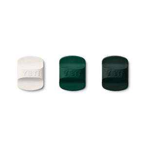 YETI Rambler Magslider Colour Pack - Dingle Surf