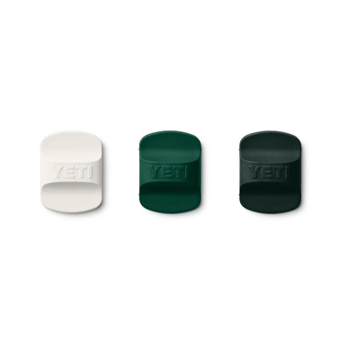 YETI Rambler Magslider Colour Pack