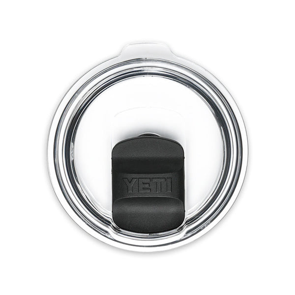 YETI Rambler Magslider Lid