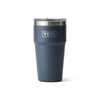 YETI Rambler® Stackable Cup - Dingle Surf