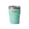 YETI Rambler® Stackable Cup - Dingle Surf