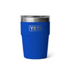 YETI Rambler® Stackable Cup - Dingle Surf