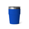 YETI Rambler® Stackable Cup - Dingle Surf