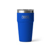 YETI Rambler® Stackable Cup - Dingle Surf