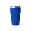 YETI Rambler® Stackable Cup - Dingle Surf