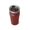 YETI Rambler® Stackable Cup - Dingle Surf