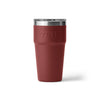 YETI Rambler® Stackable Cup - Dingle Surf