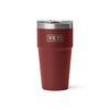 YETI Rambler® Stackable Cup - Dingle Surf