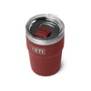 YETI Rambler® Stackable Cup - Dingle Surf