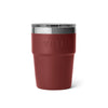 YETI Rambler® Stackable Cup - Dingle Surf