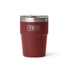 YETI Rambler® Stackable Cup - Dingle Surf