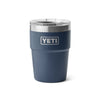 YETI Rambler® Stackable Cup - Dingle Surf