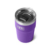 YETI Rambler® Stackable Cup - Dingle Surf