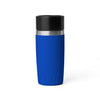 YETI Rambler® Travel Bottle