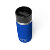 YETI Rambler® Travel Bottle