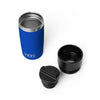 YETI Rambler® Travel Bottle