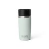 YETI Rambler Travel Bottle - Dingle Surf