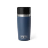 YETI Rambler® Travel Bottle - Dingle Surf