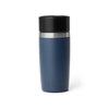 YETI Rambler® Travel Bottle - Dingle Surf