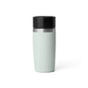 YETI Rambler Travel Bottle - Dingle Surf