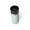 YETI Rambler Travel Bottle - Dingle Surf