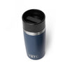 YETI Rambler® Travel Bottle - Dingle Surf
