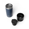 YETI Rambler® Travel Bottle - Dingle Surf