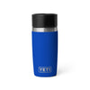 YETI Rambler® Travel Bottle