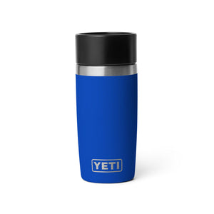 YETI Rambler® Travel Bottle