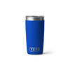 YETI Rambler® Tumbler - Dingle Surf