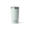 YETI Rambler 295ml Tumbler - Dingle Surf