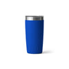 YETI Rambler® Tumbler - Dingle Surf